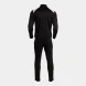 Спортивный костюм JOMA DANUBIO  