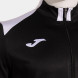 Спортивный костюм JOMA DANUBIO  