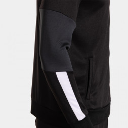 Спортивный костюм JOMA DANUBIO  