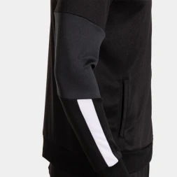 Спортивный костюм JOMA DANUBIO  