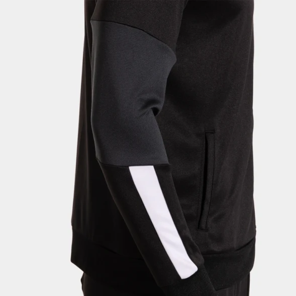 Спортивный костюм JOMA DANUBIO  