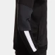 Спортивный костюм JOMA DANUBIO  