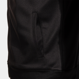 Спортивный костюм JOMA DANUBIO NEGRO BLANCO