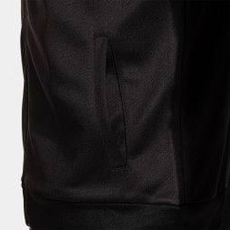 Спортивный костюм JOMA DANUBIO  