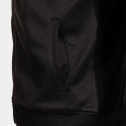 Спортивный костюм JOMA DANUBIO  