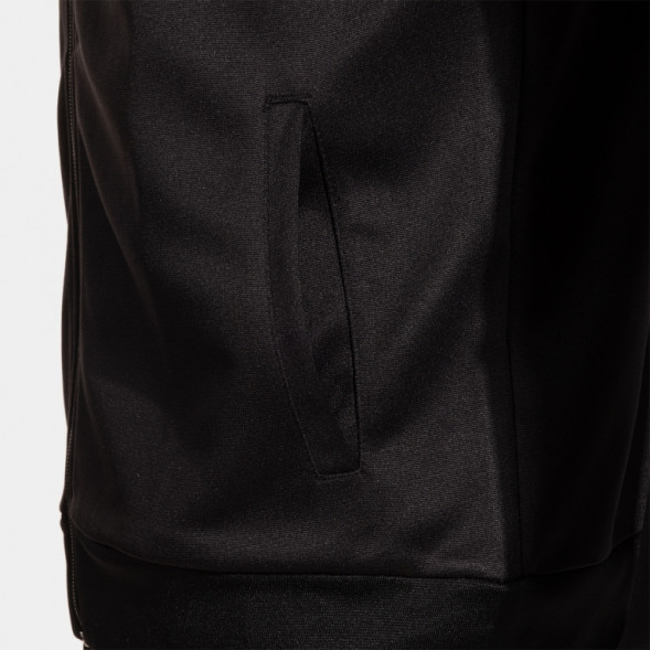 Спортивный костюм JOMA DANUBIO  