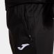 Спортивный костюм JOMA DANUBIO NEGRO BLANCO