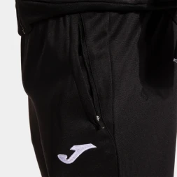 Спортивный костюм JOMA DANUBIO  