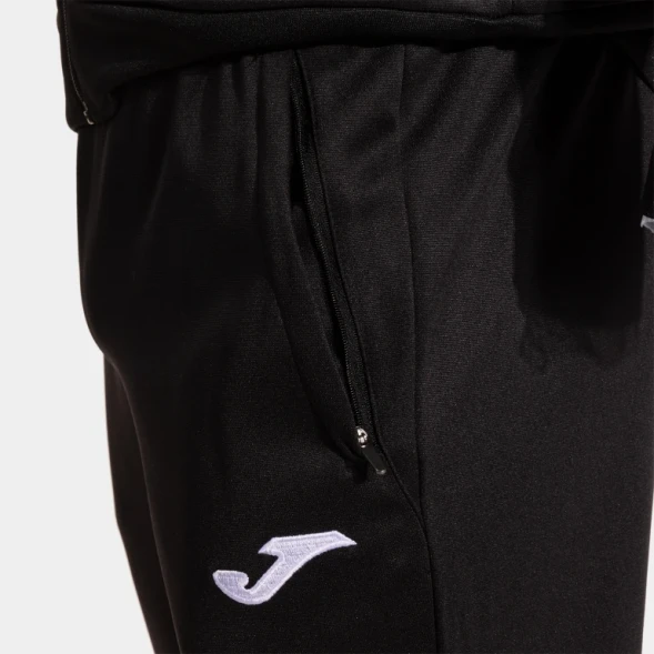 Спортивный костюм JOMA DANUBIO  
