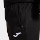 Спортивный костюм JOMA DANUBIO  