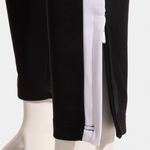 Спортивный костюм JOMA DANUBIO  