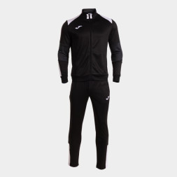 Спортивный костюм JOMA DANUBIO  