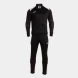 Спортивный костюм JOMA DANUBIO  