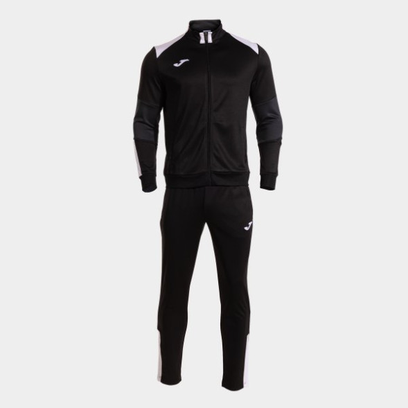 Спортивный костюм JOMA DANUBIO  