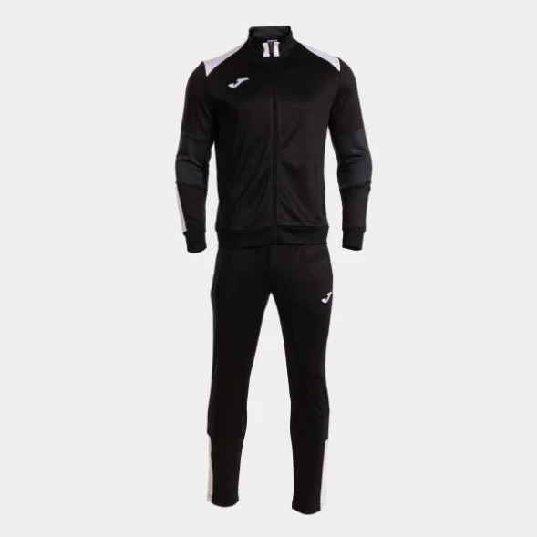 Спортивный костюм JOMA DANUBIO  