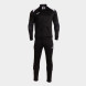 Спортивный костюм JOMA DANUBIO  