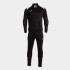 Спортивный костюм JOMA DANUBIO  