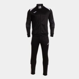 Спортивный костюм JOMA DANUBIO  