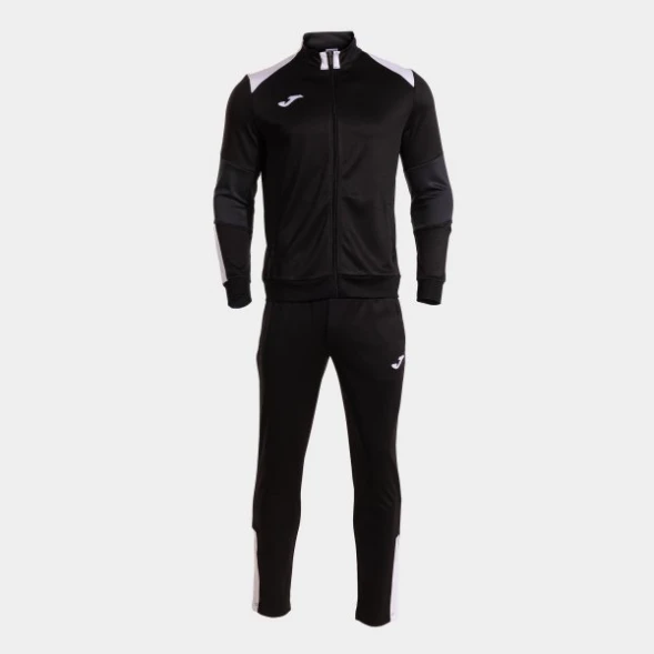 Спортивный костюм JOMA DANUBIO  