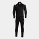 Спортивный костюм JOMA DANUBIO  