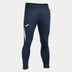Спортивные брюки JOMA CHAMPIONSHIP VII  