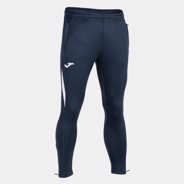 Спортивные брюки JOMA CHAMPIONSHIP VII  