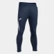 Спортивные брюки JOMA CHAMPIONSHIP VII  