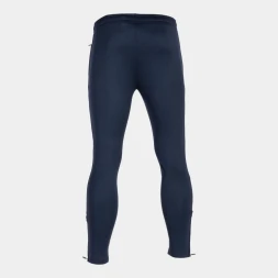 Спортивные брюки JOMA CHAMPIONSHIP VII  