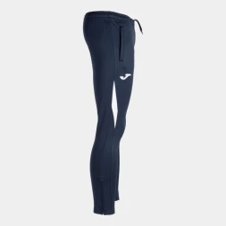 Спортивные брюки JOMA CHAMPIONSHIP VII  