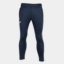 Спортивные брюки JOMA CHAMPIONSHIP VII  