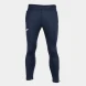 Спортивные брюки JOMA CHAMPIONSHIP VII  