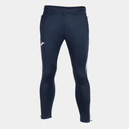 Спортивные брюки JOMA CHAMPIONSHIP VII  