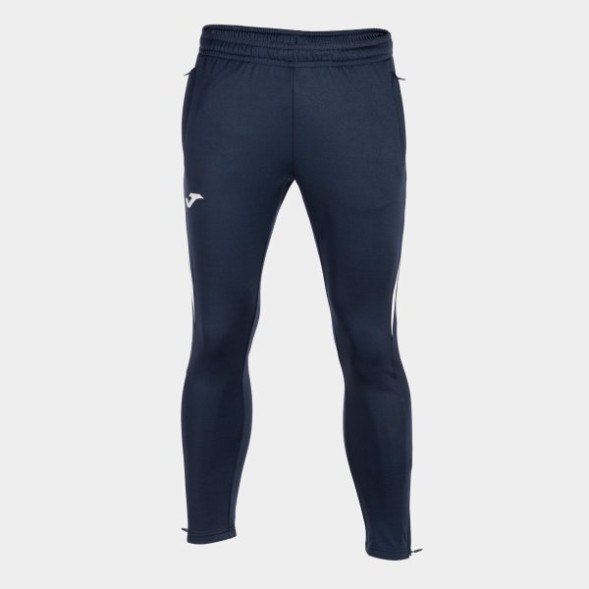 Спортивные брюки JOMA CHAMPIONSHIP VII  