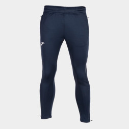 Спортивные брюки JOMA CHAMPIONSHIP VII