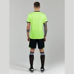 Комплект игровой формы FN Football Set