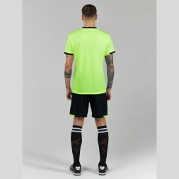 Комплект игровой формы FN Football Set