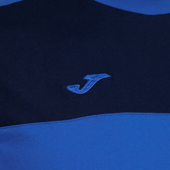 Игровая футболка JOMA CREW V    