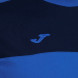 Игровая футболка JOMA CREW V    