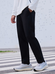 Брюки KELME Woven Trousers Black