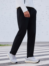 Брюки KELME Woven Trousers Black