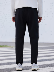 Брюки KELME Woven Trousers Black
