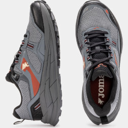 Кроссовки Joma SHOCK TKSHOS2521