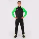Спортивный костюм JOMA ACADEMY IV    