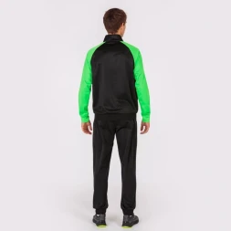 Спортивный костюм JOMA ACADEMY IV    