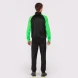 Спортивный костюм JOMA ACADEMY IV    