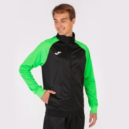 Спортивный костюм JOMA ACADEMY IV    