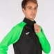 Спортивный костюм JOMA ACADEMY IV    