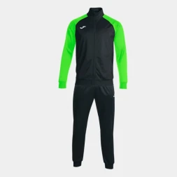 Спортивный костюм JOMA ACADEMY IV    