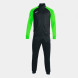 Спортивный костюм JOMA ACADEMY IV    