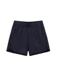 Шорты KELME Woven Shorts Black
